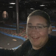 tj reason holo enjoyer