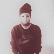 Jeremy