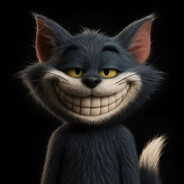 Steam profile avatar of Ainz Ooal Gown