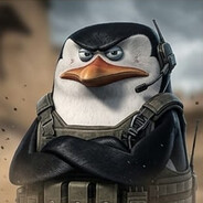 SKIPPER