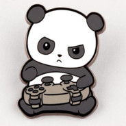 Kumapanda