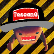 Toscan0