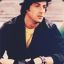 Sylvester Stallone