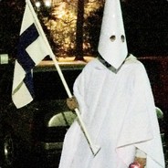 WHITE DEATH