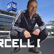 Marcel Davis von 1+2