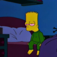 Steppa