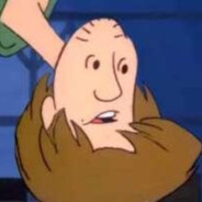 sɐpıuoɹqɯɐɔ♿ COMO QUE 33