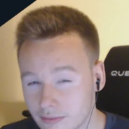 czolson