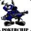 Pokerchip
