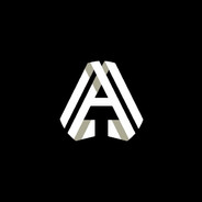 acetronic