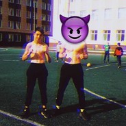 COVID-19