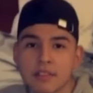 Gosloso