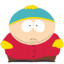 Eric Cartman