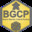 Group Avatar