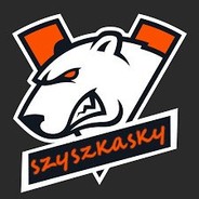 szyszkasky