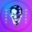 VackyDocky