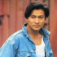 Steam Community Liú Déhuá