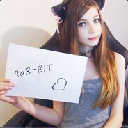 RaB-BiT