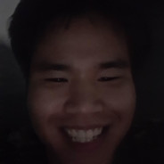 사랑스러운민식이