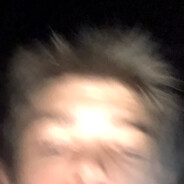 qwe