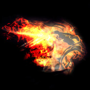 LionRex