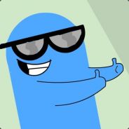 ALTF4 - steam id 76561197961776765