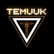 TEMUUK