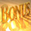 bonus_____