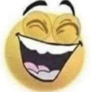 Ufuk