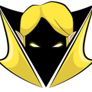 Invoker