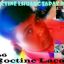 Roctine06