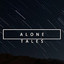 alonetales