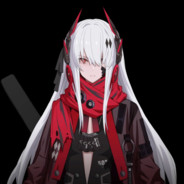 ルシア