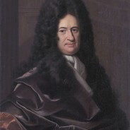 MC Leibniz's Avatar