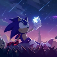 leoverem14 leoverem14