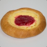 vatrushe4ka