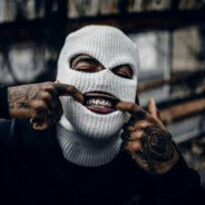 LuKz