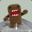 Domo