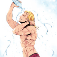 They told me I'm so humble