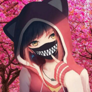 никита никита