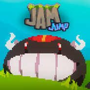 Jam Jump