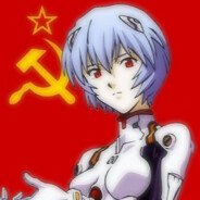 ☭ dayana ☭