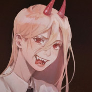 niBBa