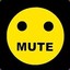 Mute All Chat ✔