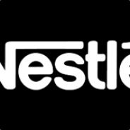 {X78} Helmut's Avatar