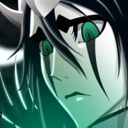 Ulquiorra Cifer Trading