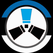 ERkki. -> estoniarust.ee