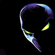 Draiter