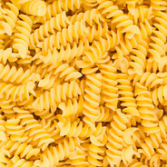 Rotini avatar