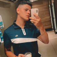 Linguiço